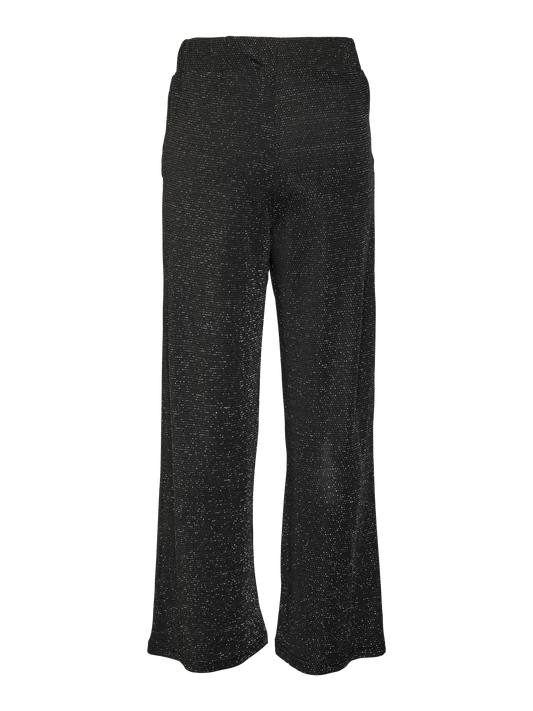 Kanva Trousers