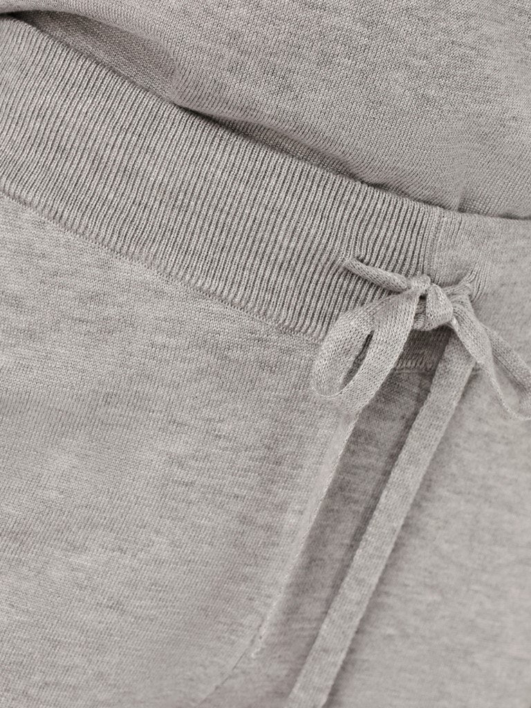 Edith Pants