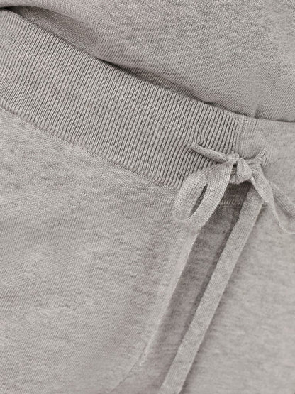 Edith Pants