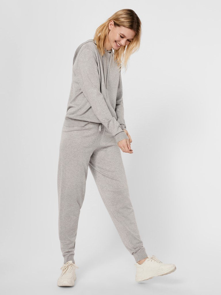 Edith Pants