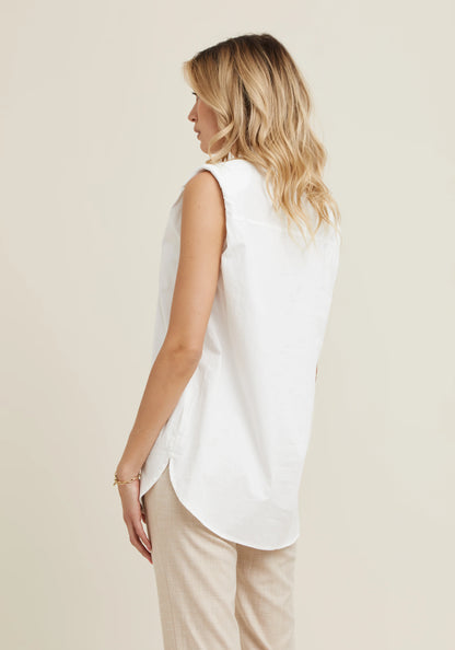 Lovisa Padded Shirt