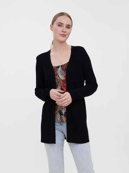 New Lex Sun Cardigan