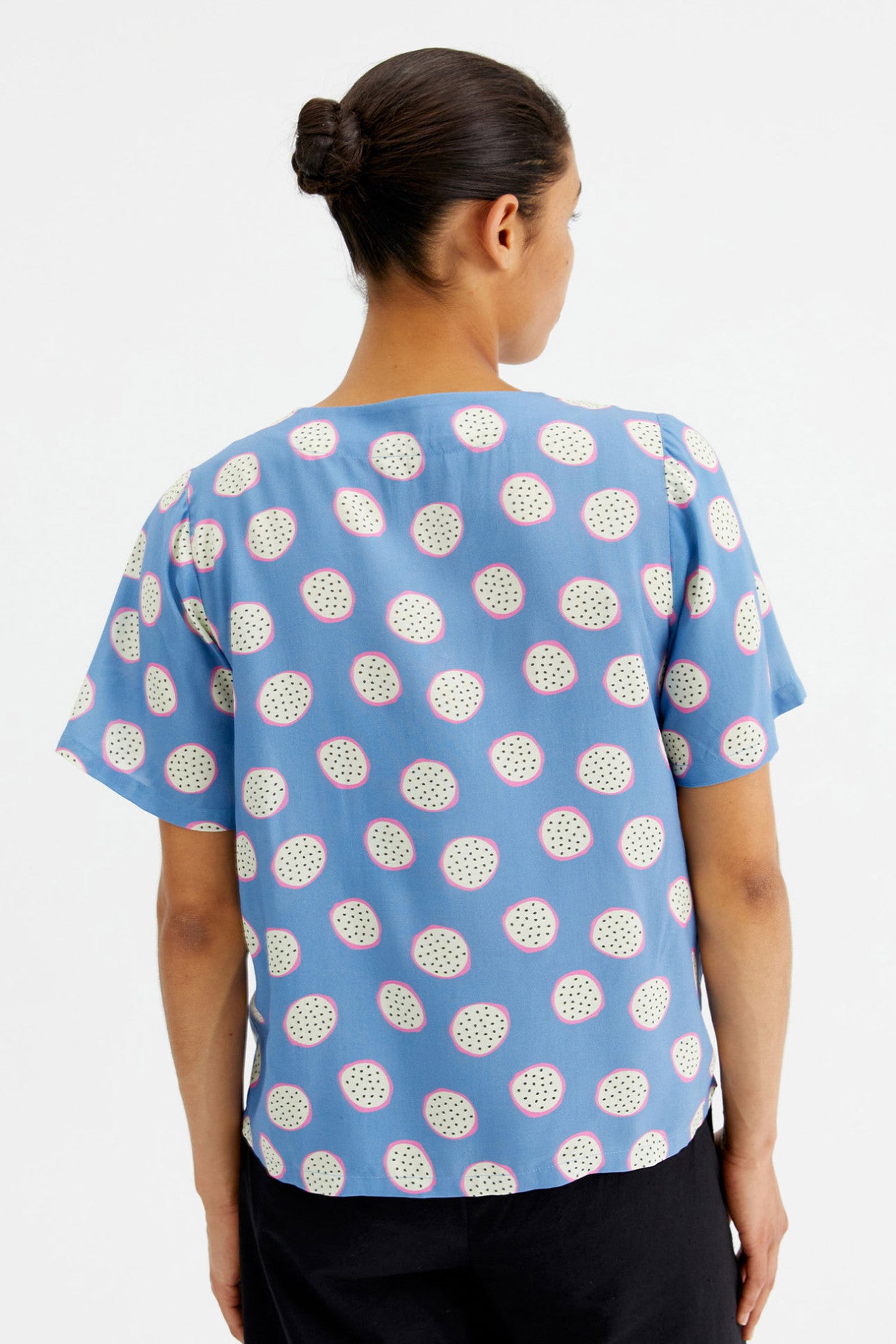 Fruit Shirt